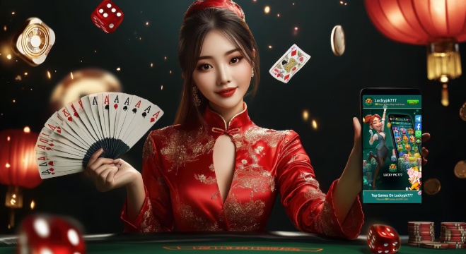 NYspins Casino - 