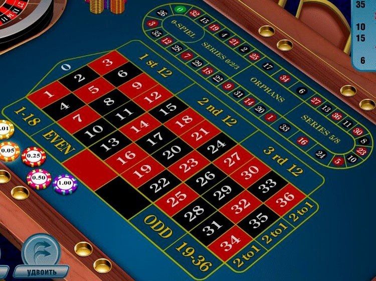 پاکستان کے NYspins Casino کھلاڑیوں کے لیےجیک پاٹ گیم