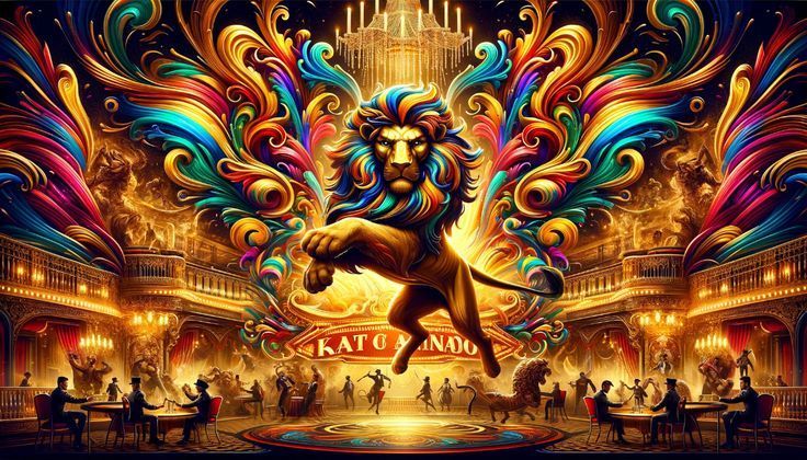 NYspins Casino میں پاکستان کے کھلاڑیوں کے لیے ٹاپ گیمز