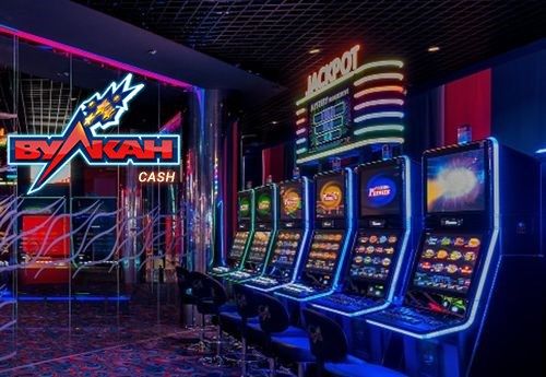 NYspins Casino سائٹ پر خرید بونس کے ساتھ سلاٹس