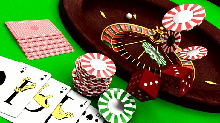 NYspins Casino کیسینو میں ایک آن لائن گیم کا انتخاب کریں۔