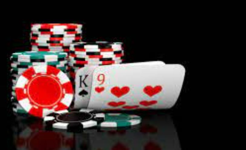 پاکستان کے نئے NYspins Casinoکیسینو کھلاڑیوں کے لیے خوش آمدید بونس