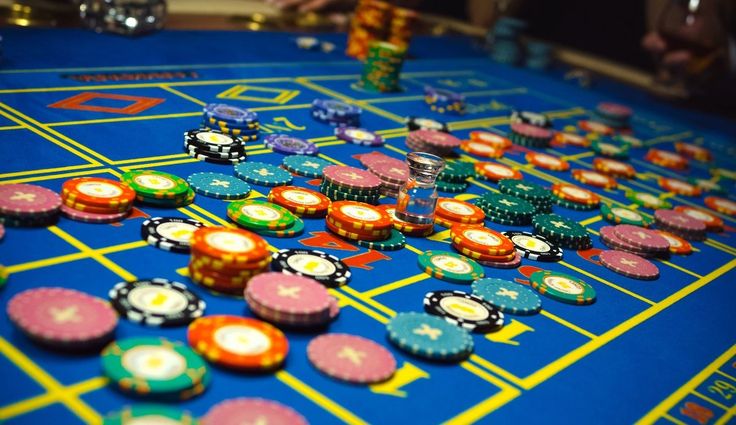 NYspins Casino ویب سائٹ پر کریش گیمز - فوری گیمز دستیاب ہیں۔